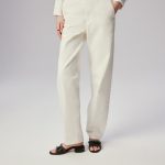 Christian Louboutin Pyramule - Image 5